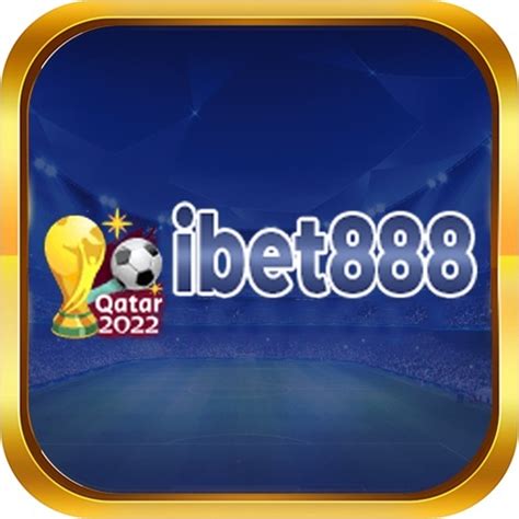 jibet888|ibet888 ⚽️ Link Vào ibet .